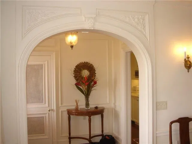 315 S Lake Drive #Ph-A — photo 5