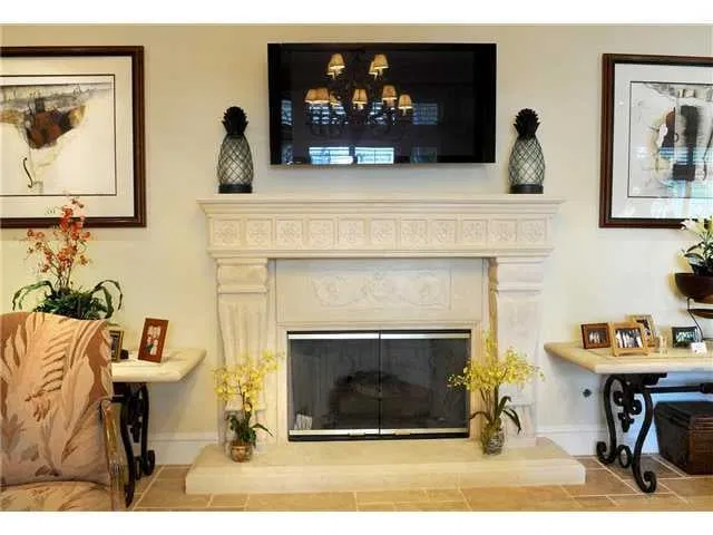 403 Brazilian Avenue — photo 3
