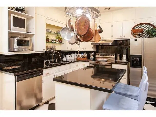 234 Ocean Terrace — photo 3