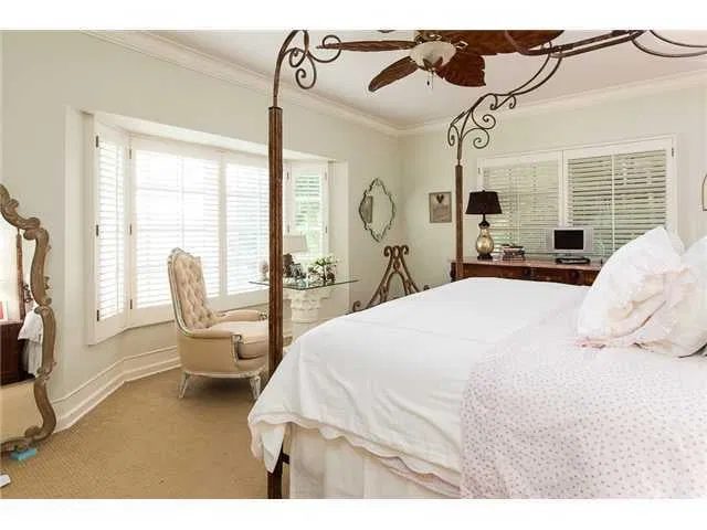 234 Ocean Terrace — photo 4