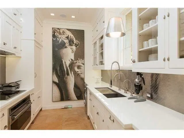 200 N Ocean #3 — photo 5