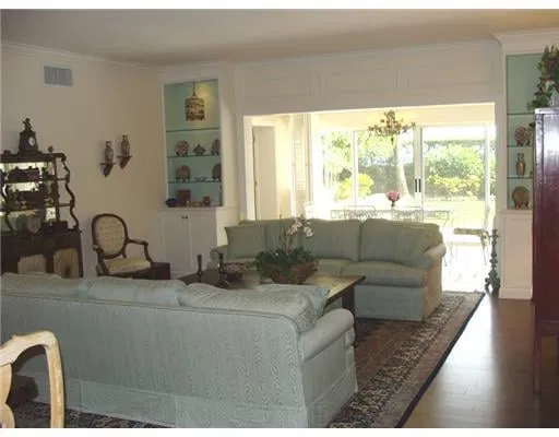 300 S Ocean Boulevard #1C — photo 3
