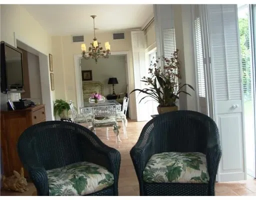 300 S Ocean Boulevard #1C — photo 4