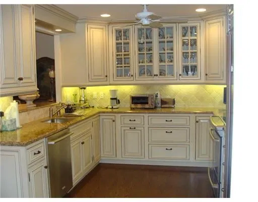 300 S Ocean Boulevard #1C — photo 5