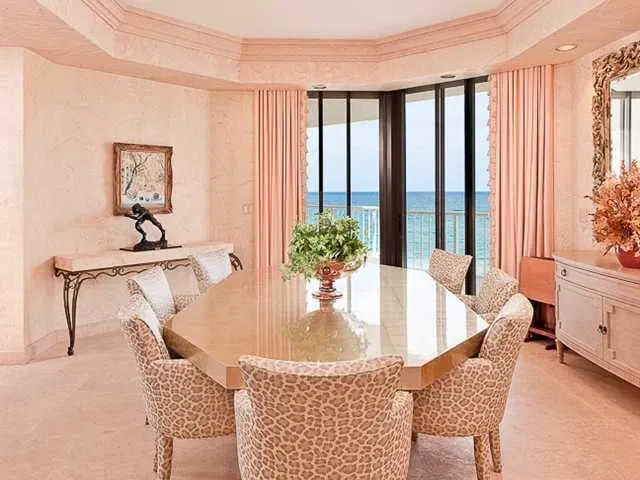 2770 S Ocean Boulevard #602 S — photo 2