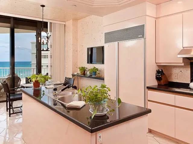 2770 S Ocean Boulevard #602 S — photo 3