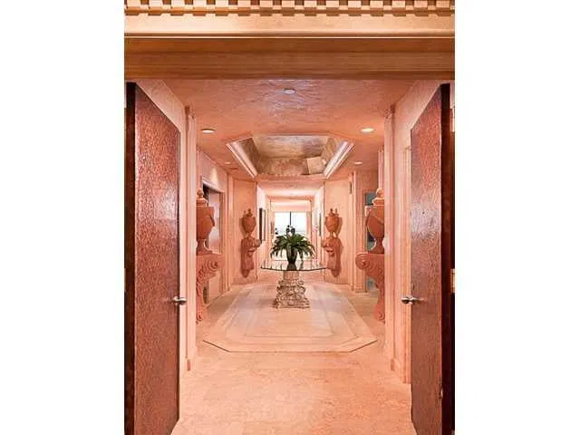 2770 S Ocean Boulevard #602 S — photo 4