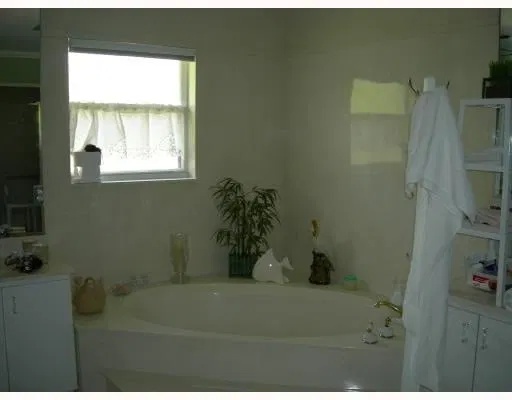 1475 N Lake Way — photo 5