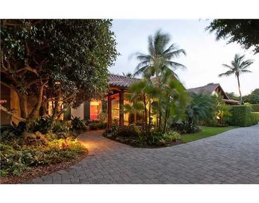 6 La Costa — photo 2