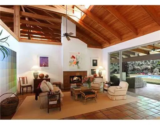 6 La Costa — photo 4