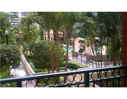 Sold May 2012 · 600 S Dixie Highway 620, West Palm Beach