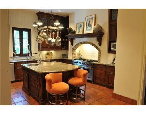 261 El Bravo Way — photo 3