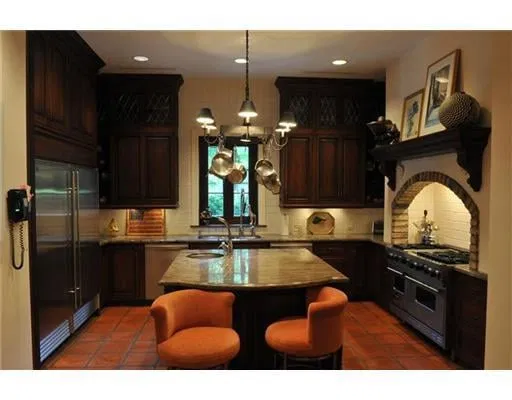 261 El Bravo Way — photo 4