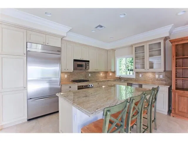 207 Mediterranean Road — photo 4