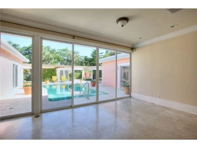 207 Mediterranean Road — photo 5