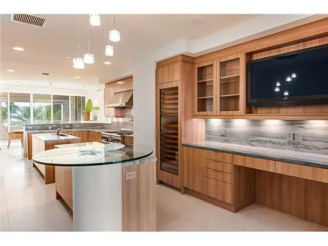 3000 S Ocean Boulevard #306 — photo 3