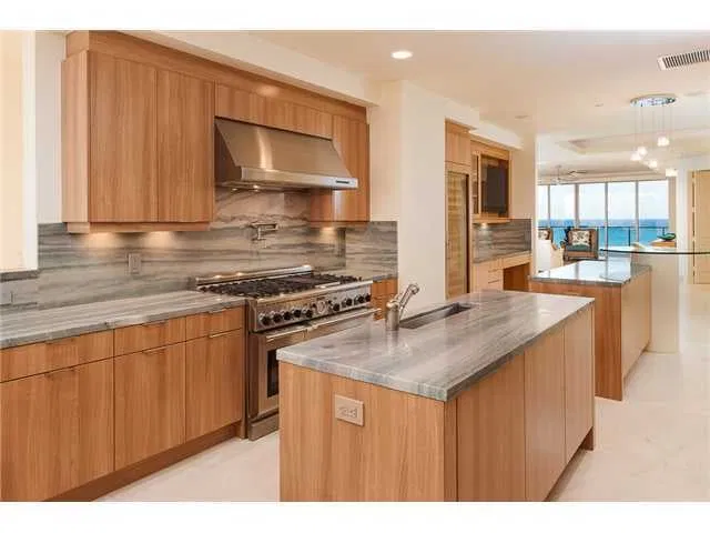 3000 S Ocean Boulevard #306 — photo 4