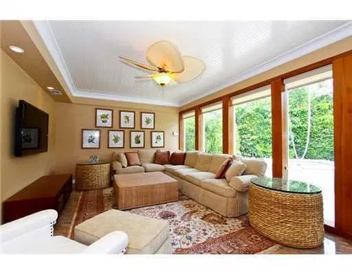 107 E Inlet Drive — photo 4