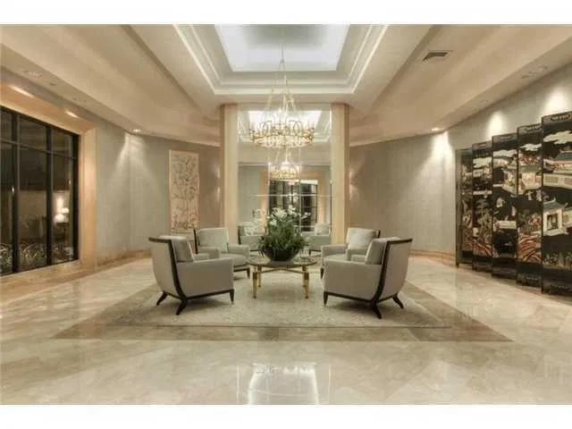 2770 S Ocean Boulevard #602 N — photo 3