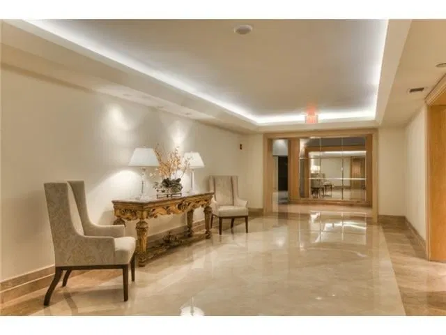 2770 S Ocean Boulevard #602 N — photo 4