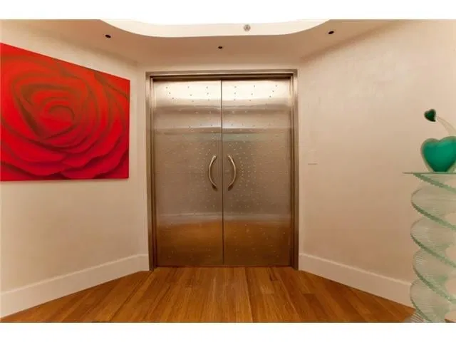 2770 S Ocean Boulevard #602 N — photo 5