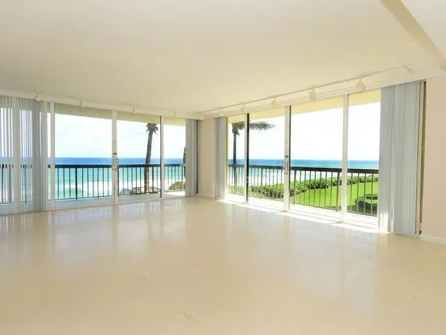 3390 S Ocean Boulevard #303 — photo 5