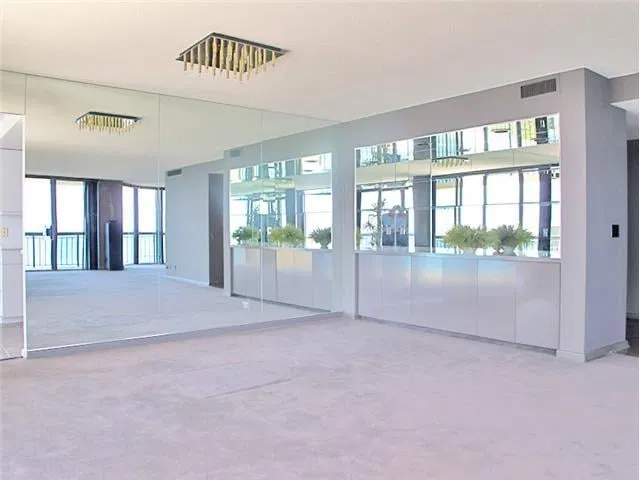 3140 S Ocean Boulevard #503 S — photo 2