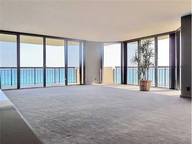 3140 S Ocean Boulevard #503 S — photo 3