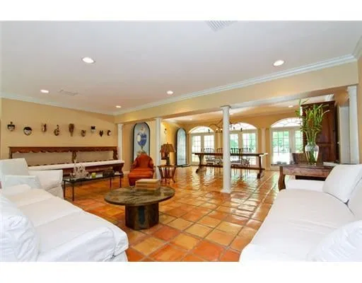 222 Mockingbird Trail — photo 4