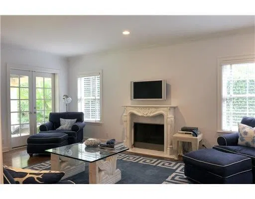583 E Woods Road — photo 5