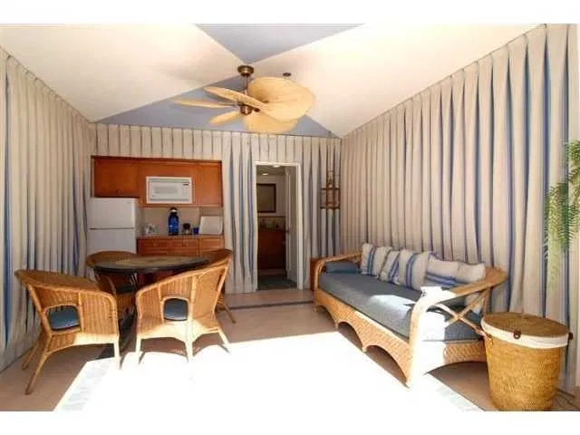 2100 S Ocean Boulevard #208 N — photo 4