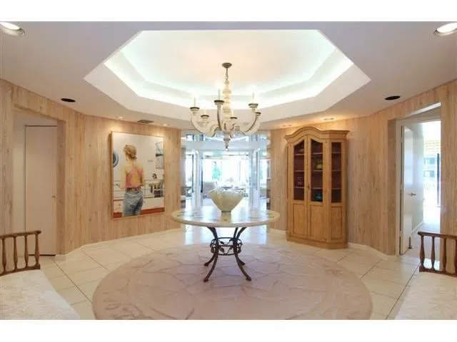 2100 S Ocean Boulevard #208 N — photo 5