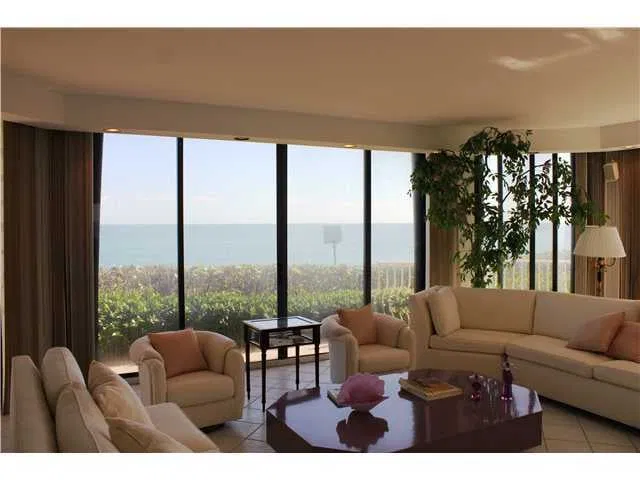 2000 S Ocean Boulevard #109N — photo 2