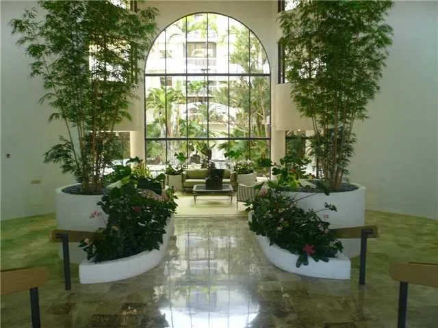 2000 S Ocean Boulevard #109N — photo 4