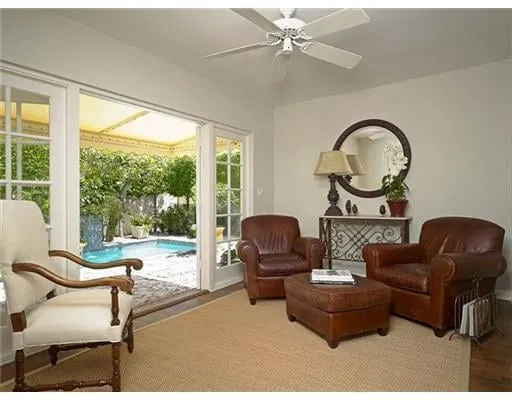 141 Seaview — photo 3