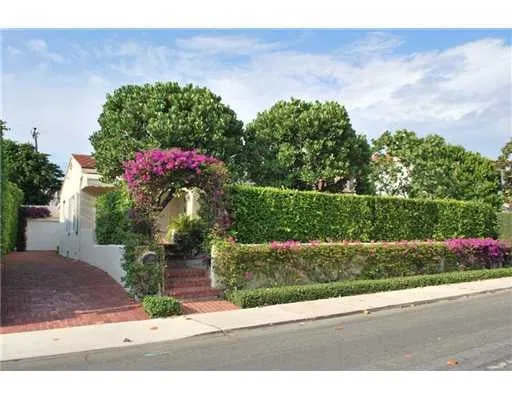 141 Seaview — photo 4