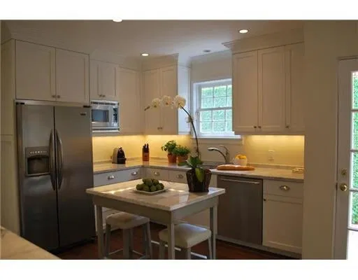 141 Seaview — photo 5