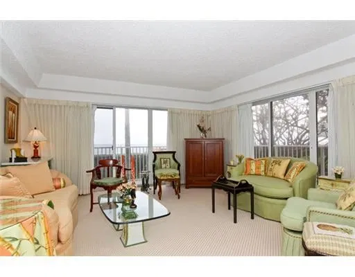 350 S Ocean Boulevard #102 — photo 2