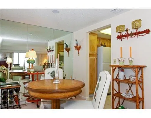 350 S Ocean Boulevard #102 — photo 4
