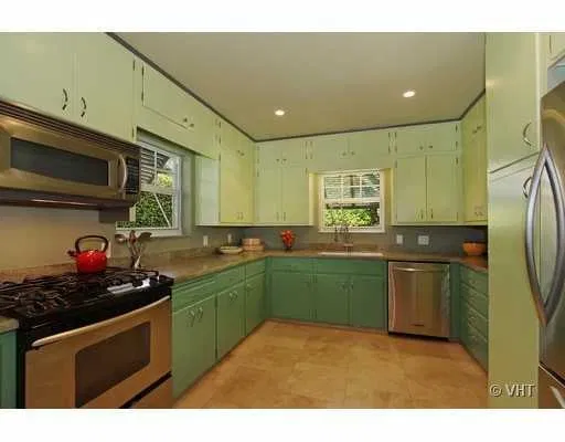 241 Orange Grove Road — photo 3
