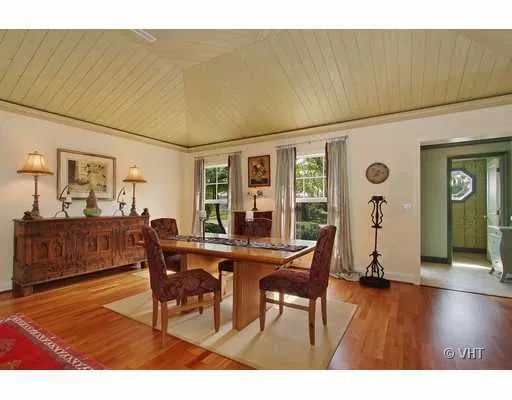 241 Orange Grove Road — photo 4