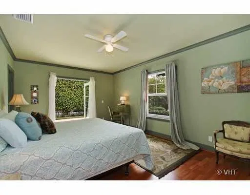 241 Orange Grove Road — photo 5