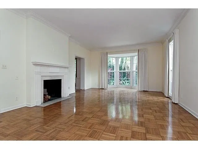 271 Southland Road — photo 3