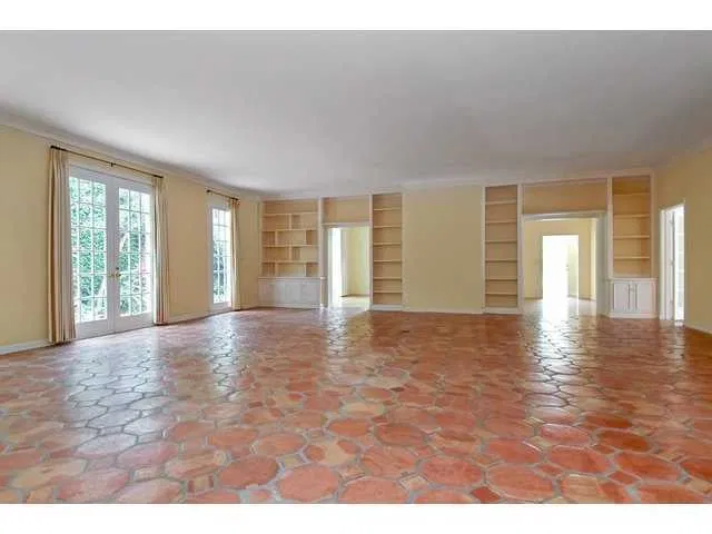 271 Southland Road — photo 4