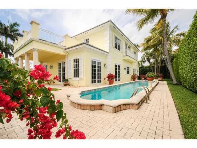 2269 W Ibis Isle Road — photo 3