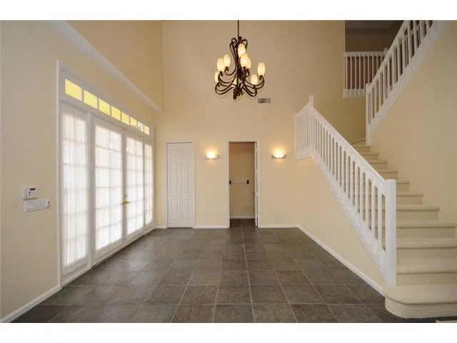 2269 W Ibis Isle Road — photo 4