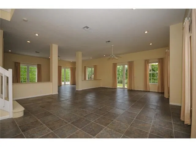 2269 W Ibis Isle Road — photo 5