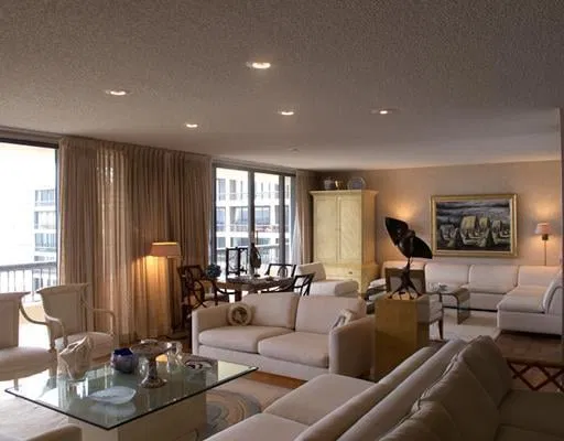2660 S Ocean Boulevard #603 W — photo 3