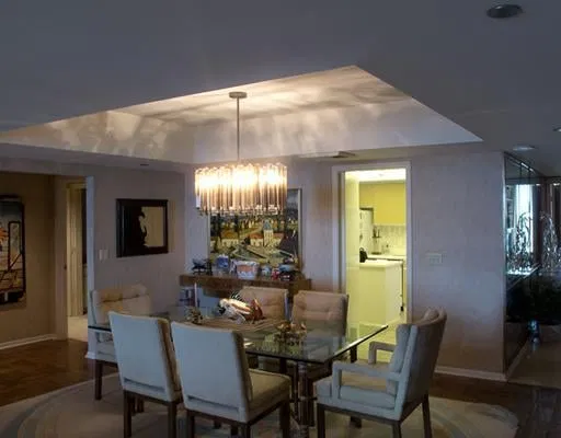 2660 S Ocean Boulevard #603 W — photo 4