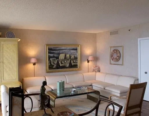 2660 S Ocean Boulevard #603 W — photo 5